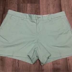 Magellan women’s shorts NWT